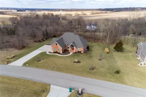 4798 Sullivan Rd, Springfield, OH 45502 photo 55