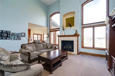 4798 Sullivan Rd, Springfield, OH 45502 photo 10