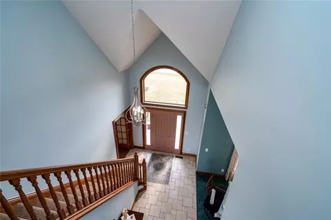 4798 Sullivan Rd, Springfield, OH 45502 photo 31
