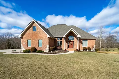 4798 Sullivan Rd, Springfield, OH 45502 photo 2