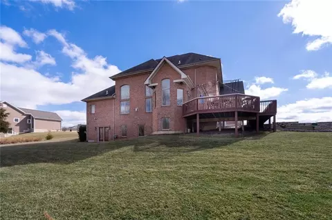 4798 Sullivan Rd, Springfield, OH 45502 photo 51