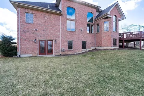 4798 Sullivan Rd, Springfield, OH 45502 photo 52