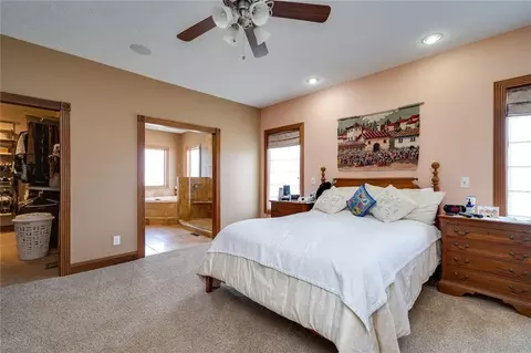4798 Sullivan Rd, Springfield, OH 45502 photo 21