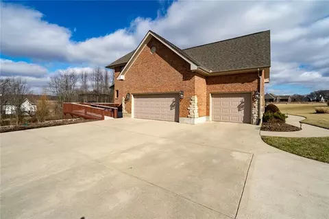 4798 Sullivan Rd, Springfield, OH 45502 photo 44