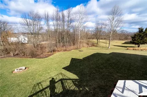 4798 Sullivan Rd, Springfield, OH 45502 photo 49