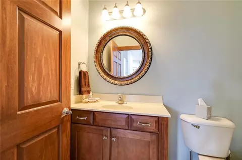4798 Sullivan Rd, Springfield, OH 45502 photo 30