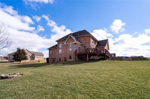 4798 Sullivan Rd, Springfield, OH 45502 photo 50