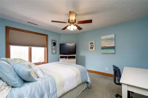 4798 Sullivan Rd, Springfield, OH 45502 photo 36