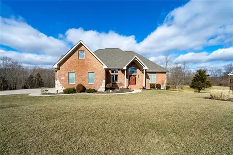 4798 Sullivan Rd, Springfield, OH 45502 photo 53