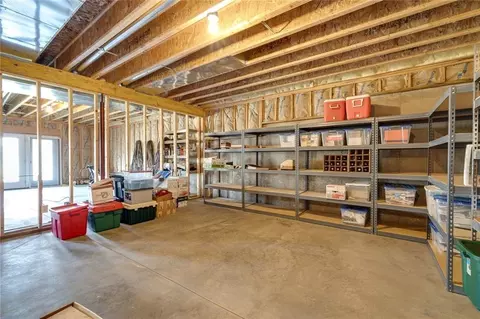 4798 Sullivan Rd, Springfield, OH 45502 photo 40