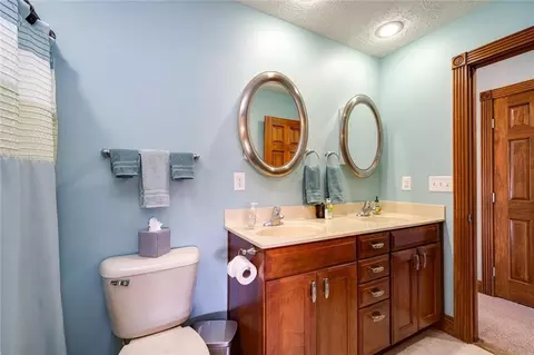 4798 Sullivan Rd, Springfield, OH 45502 photo 38