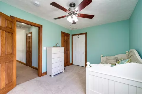 4798 Sullivan Rd, Springfield, OH 45502 photo 34