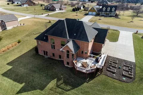 4798 Sullivan Rd, Springfield, OH 45502 photo 58
