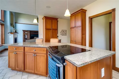 4798 Sullivan Rd, Springfield, OH 45502 photo 15