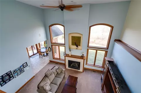 4798 Sullivan Rd, Springfield, OH 45502 photo 32