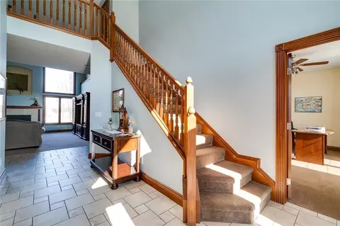 4798 Sullivan Rd, Springfield, OH 45502 photo 5
