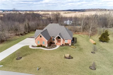 4798 Sullivan Rd, Springfield, OH 45502 photo 1