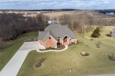 4798 Sullivan Rd, Springfield, OH 45502 photo 54