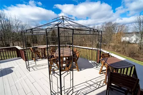4798 Sullivan Rd, Springfield, OH 45502 photo 47