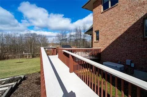4798 Sullivan Rd, Springfield, OH 45502 photo 45