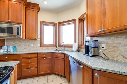 4798 Sullivan Rd, Springfield, OH 45502 photo 17