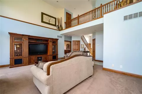 4798 Sullivan Rd, Springfield, OH 45502 photo 12