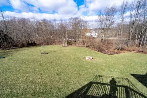 4798 Sullivan Rd, Springfield, OH 45502 photo 48