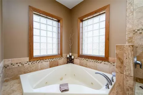 4798 Sullivan Rd, Springfield, OH 45502 photo 25
