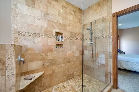 4798 Sullivan Rd, Springfield, OH 45502 photo 27