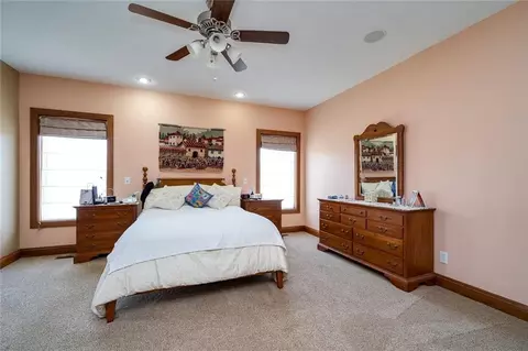 4798 Sullivan Rd, Springfield, OH 45502 photo 20