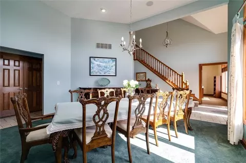 4798 Sullivan Rd, Springfield, OH 45502 photo 7