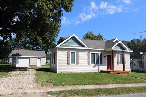 205 E Miami, De Graff, OH 43318 photo 3