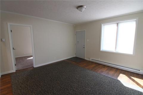 205 E Miami, De Graff, OH 43318 photo 16