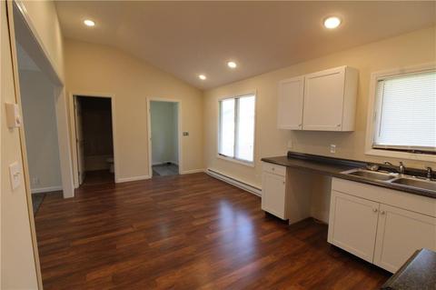 205 E Miami, De Graff, OH 43318 photo 10