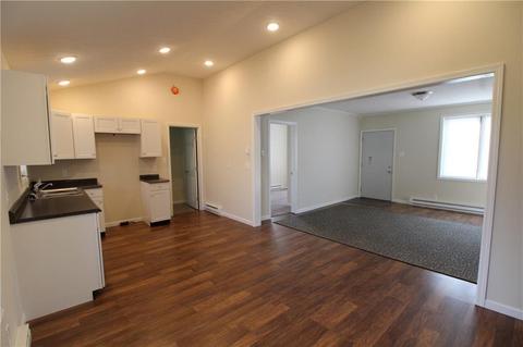 205 E Miami, De Graff, OH 43318 photo 9
