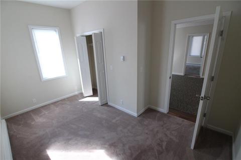 205 E Miami, De Graff, OH 43318 photo 12