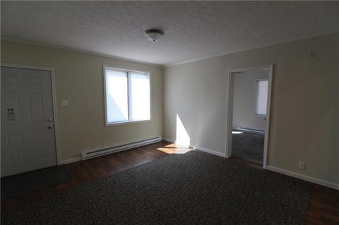 205 E Miami, De Graff, OH 43318 photo 13