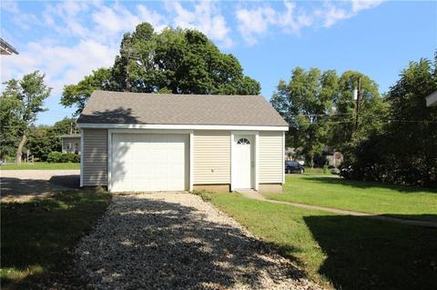 205 E Miami, De Graff, OH 43318 photo 4