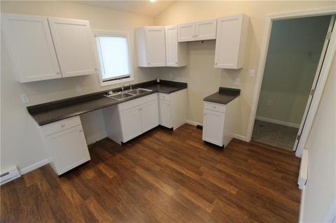205 E Miami, De Graff, OH 43318 photo 11
