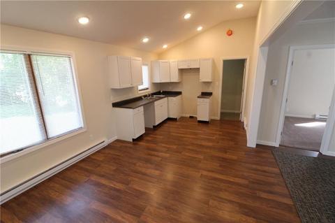205 E Miami, De Graff, OH 43318 photo 7