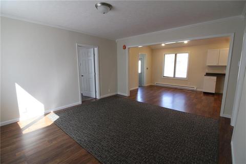 205 E Miami, De Graff, OH 43318 photo 14