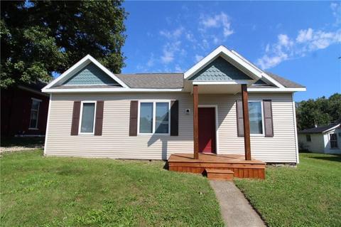205 E Miami, De Graff, OH 43318 photo 2