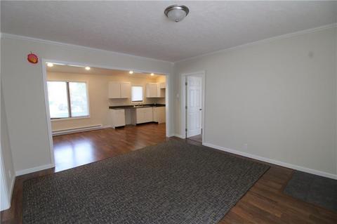 205 E Miami, De Graff, OH 43318 photo 15