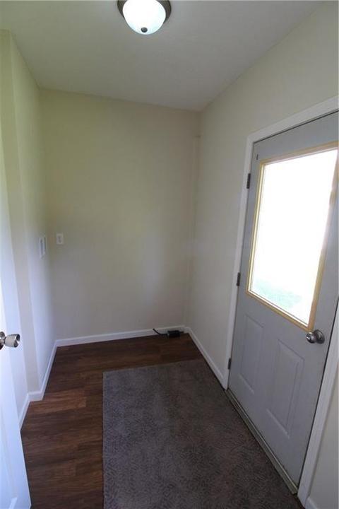 205 E Miami, De Graff, OH 43318 photo 8