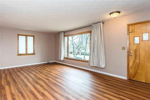 3616 Tait Rd, Dayton, OH 45439 photo 5