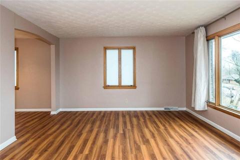 3616 Tait Rd, Dayton, OH 45439 photo 4