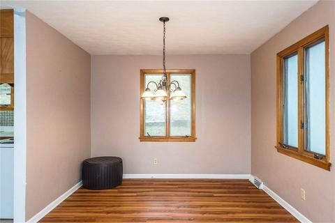 3616 Tait Rd, Dayton, OH 45439 photo 8