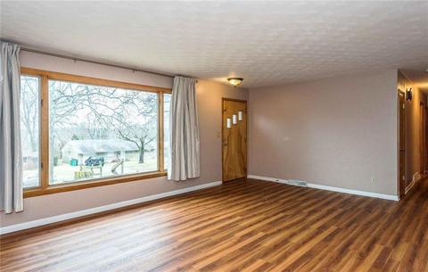 3616 Tait Rd, Dayton, OH 45439 photo 6