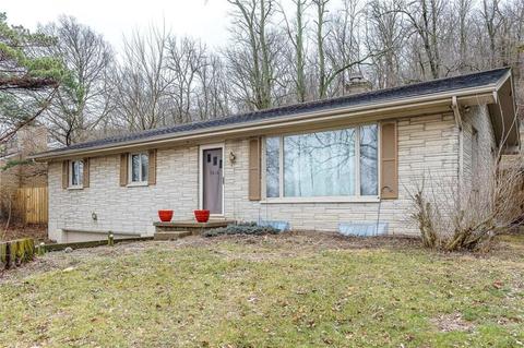 3616 Tait Rd, Dayton, OH 45439 photo 3