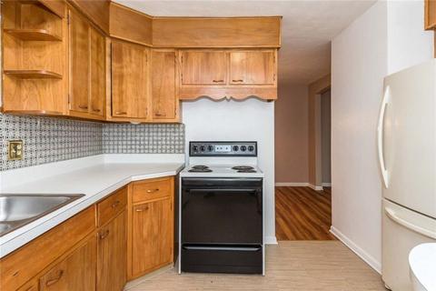 3616 Tait Rd, Dayton, OH 45439 photo 12